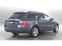 Skoda Octavia Combi 1.0 TSI 116pk Business Edition / Navigatie / Stoelverwarming / 17 inch l.m. velgen