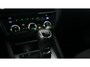 Skoda Octavia Combi 1.0 TSI 116pk Business Edition / Navigatie / Stoelverwarming / 17 inch l.m. velgen