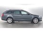 Skoda Octavia Combi 1.0 TSI 116pk Business Edition / Navigatie / Stoelverwarming / 17 inch l.m. velgen