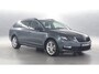 Skoda Octavia Combi 1.0 TSI 116pk Business Edition / Navigatie / Stoelverwarming / 17 inch l.m. velgen