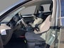 Skoda Octavia Combi 1.0 TSI 116pk Business Edition / Navigatie / Stoelverwarming / 17 inch l.m. velgen