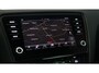 Skoda Octavia Combi 1.0 TSI 116pk Business Edition / Navigatie / Stoelverwarming / 17 inch l.m. velgen