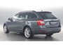 Skoda Octavia Combi 1.0 TSI 116pk Business Edition / Navigatie / Stoelverwarming / 17 inch l.m. velgen