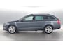 Skoda Octavia Combi 1.0 TSI 116pk Business Edition / Navigatie / Stoelverwarming / 17 inch l.m. velgen