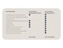 Skoda Octavia Combi 1.0 TSI 116pk Business Edition / Navigatie / Stoelverwarming / 17 inch l.m. velgen