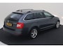 Skoda Octavia Combi 1.0 TSI 116pk Business Edition / Navigatie / Stoelverwarming / 17 inch l.m. velgen