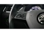 Skoda Octavia Combi 1.0 TSI 116pk Business Edition / Navigatie / Stoelverwarming / 17 inch l.m. velgen
