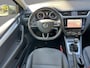 Skoda Octavia Combi 1.0 TSI 116pk Business Edition / Navigatie / Stoelverwarming / 17 inch l.m. velgen
