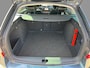Skoda Octavia Combi 1.0 TSI 116pk Business Edition / Navigatie / Stoelverwarming / 17 inch l.m. velgen