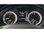 Skoda Octavia Combi 1.0 TSI 116pk Business Edition / Navigatie / Stoelverwarming / 17 inch l.m. velgen