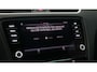 Skoda Octavia Combi 1.0 TSI 116pk Business Edition / Navigatie / Stoelverwarming / 17 inch l.m. velgen