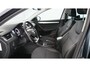 Skoda Octavia Combi 1.0 TSI 116pk Business Edition / Navigatie / Stoelverwarming / 17 inch l.m. velgen
