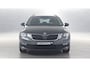 Skoda Octavia Combi 1.0 TSI 116pk Business Edition / Navigatie / Stoelverwarming / 17 inch l.m. velgen