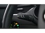 Skoda Octavia Combi 1.0 TSI 116pk Business Edition / Navigatie / Stoelverwarming / 17 inch l.m. velgen