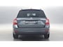 Skoda Octavia Combi 1.0 TSI 116pk Business Edition / Navigatie / Stoelverwarming / 17 inch l.m. velgen