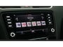 Skoda Octavia Combi 1.0 TSI 116pk Business Edition / Navigatie / Stoelverwarming / 17 inch l.m. velgen