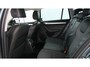 Skoda Octavia Combi 1.0 TSI 116pk Business Edition / Navigatie / Stoelverwarming / 17 inch l.m. velgen