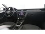 Skoda Octavia Combi 1.0 TSI 116pk Business Edition / Navigatie / Stoelverwarming / 17 inch l.m. velgen