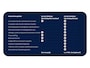 Skoda Octavia Combi 1.0 TSI 116pk Business Edition / Navigatie / Stoelverwarming / 17 inch l.m. velgen