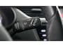 Skoda Octavia Combi 1.0 TSI 116pk Business Edition / Navigatie / Stoelverwarming / 17 inch l.m. velgen