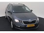 Skoda Octavia Combi 1.0 TSI 116pk Business Edition / Navigatie / Stoelverwarming / 17 inch l.m. velgen