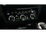 Skoda Octavia Combi 1.0 TSI 116pk Business Edition / Navigatie / Stoelverwarming / 17 inch l.m. velgen