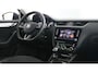 Skoda Octavia Combi 1.0 TSI 116pk Business Edition / Navigatie / Stoelverwarming / 17 inch l.m. velgen