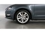 Skoda Octavia Combi 1.0 TSI 116pk Business Edition / Navigatie / Stoelverwarming / 17 inch l.m. velgen