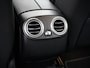 Mercedes-Benz EQC 400 4MATIC AMG Line 80 kWh Accu | Schuifdak | Distronic Cruise Control | Memory Seats | 360° Camera | Leder Bekleding | 21"AMG Velgen | Sfeerverlichting