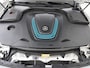 Mercedes-Benz EQC 400 4MATIC AMG Line 80 kWh Accu | Schuifdak | Distronic Cruise Control | Memory Seats | 360° Camera | Leder Bekleding | 21"AMG Velgen | Sfeerverlichting