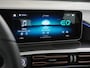 Mercedes-Benz EQC 400 4MATIC AMG Line 80 kWh Accu | Schuifdak | Distronic Cruise Control | Memory Seats | 360° Camera | Leder Bekleding | 21"AMG Velgen | Sfeerverlichting