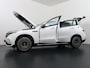 Mercedes-Benz EQC 400 4MATIC AMG Line 80 kWh Accu | Schuifdak | Distronic Cruise Control | Memory Seats | 360° Camera | Leder Bekleding | 21"AMG Velgen | Sfeerverlichting