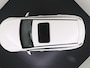 Mercedes-Benz EQC 400 4MATIC AMG Line 80 kWh Accu | Schuifdak | Distronic Cruise Control | Memory Seats | 360° Camera | Leder Bekleding | 21"AMG Velgen | Sfeerverlichting