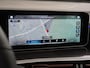 Mercedes-Benz EQC 400 4MATIC AMG Line 80 kWh Accu | Schuifdak | Distronic Cruise Control | Memory Seats | 360° Camera | Leder Bekleding | 21"AMG Velgen | Sfeerverlichting