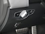 Mercedes-Benz EQC 400 4MATIC AMG Line 80 kWh Accu | Schuifdak | Distronic Cruise Control | Memory Seats | 360° Camera | Leder Bekleding | 21"AMG Velgen | Sfeerverlichting