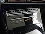 Mercedes-Benz EQC 400 4MATIC AMG Line 80 kWh Accu | Schuifdak | Distronic Cruise Control | Memory Seats | 360° Camera | Leder Bekleding | 21"AMG Velgen | Sfeerverlichting