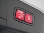 Mercedes-Benz EQC 400 4MATIC AMG Line 80 kWh Accu | Schuifdak | Distronic Cruise Control | Memory Seats | 360° Camera | Leder Bekleding | 21"AMG Velgen | Sfeerverlichting