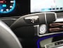 Mercedes-Benz EQC 400 4MATIC AMG Line 80 kWh Accu | Schuifdak | Distronic Cruise Control | Memory Seats | 360° Camera | Leder Bekleding | 21"AMG Velgen | Sfeerverlichting