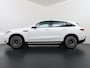 Mercedes-Benz EQC 400 4MATIC AMG Line 80 kWh Accu | Schuifdak | Distronic Cruise Control | Memory Seats | 360° Camera | Leder Bekleding | 21"AMG Velgen | Sfeerverlichting