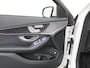 Mercedes-Benz EQC 400 4MATIC AMG Line 80 kWh Accu | Schuifdak | Distronic Cruise Control | Memory Seats | 360° Camera | Leder Bekleding | 21"AMG Velgen | Sfeerverlichting