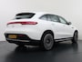 Mercedes-Benz EQC 400 4MATIC AMG Line 80 kWh Accu | Schuifdak | Distronic Cruise Control | Memory Seats | 360° Camera | Leder Bekleding | 21"AMG Velgen | Sfeerverlichting