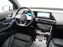 Mercedes-Benz EQC 400 4MATIC AMG Line 80 kWh Accu | Schuifdak | Distronic Cruise Control | Memory Seats | 360° Camera | Leder Bekleding | 21"AMG Velgen | Sfeerverlichting