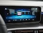 Mercedes-Benz EQC 400 4MATIC AMG Line 80 kWh Accu | Schuifdak | Distronic Cruise Control | Memory Seats | 360° Camera | Leder Bekleding | 21"AMG Velgen | Sfeerverlichting