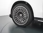 Mercedes-Benz EQC 400 4MATIC AMG Line 80 kWh Accu | Schuifdak | Distronic Cruise Control | Memory Seats | 360° Camera | Leder Bekleding | 21"AMG Velgen | Sfeerverlichting