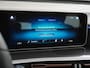 Mercedes-Benz EQC 400 4MATIC AMG Line 80 kWh Accu | Schuifdak | Distronic Cruise Control | Memory Seats | 360° Camera | Leder Bekleding | 21"AMG Velgen | Sfeerverlichting