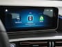 Mercedes-Benz EQC 400 4MATIC AMG Line 80 kWh Accu | Schuifdak | Distronic Cruise Control | Memory Seats | 360° Camera | Leder Bekleding | 21"AMG Velgen | Sfeerverlichting