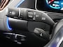Mercedes-Benz EQC 400 4MATIC AMG Line 80 kWh Accu | Schuifdak | Distronic Cruise Control | Memory Seats | 360° Camera | Leder Bekleding | 21"AMG Velgen | Sfeerverlichting
