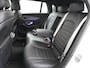 Mercedes-Benz EQC 400 4MATIC AMG Line 80 kWh Accu | Schuifdak | Distronic Cruise Control | Memory Seats | 360° Camera | Leder Bekleding | 21"AMG Velgen | Sfeerverlichting