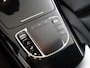 Mercedes-Benz EQC 400 4MATIC AMG Line 80 kWh Accu | Schuifdak | Distronic Cruise Control | Memory Seats | 360° Camera | Leder Bekleding | 21"AMG Velgen | Sfeerverlichting