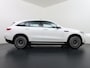 Mercedes-Benz EQC 400 4MATIC AMG Line 80 kWh Accu | Schuifdak | Distronic Cruise Control | Memory Seats | 360° Camera | Leder Bekleding | 21"AMG Velgen | Sfeerverlichting